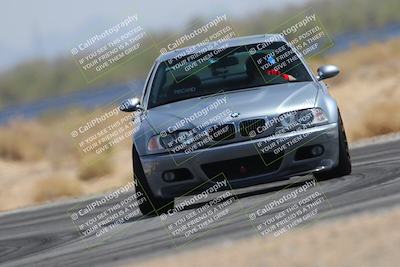 media/Mar-30-2025-Pro Autosports (Sun) [[34ff8f16e0]]/3-Orange Group/Session 3 (Turn 16)/